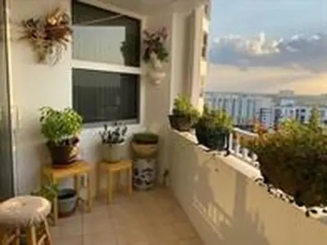 1340 S Ocean Boulevard Pompano Beach FL 33062