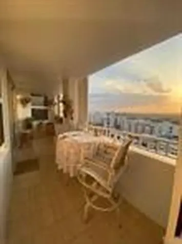 1340 S Ocean Boulevard Pompano Beach FL 33062