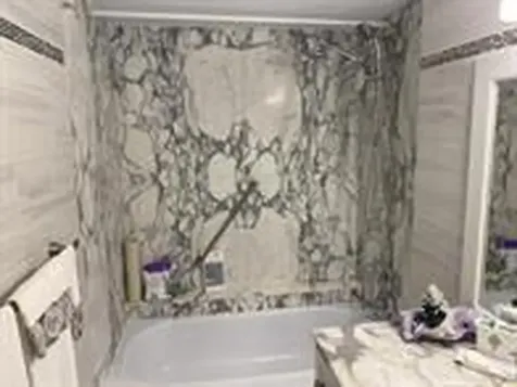 1340 S Ocean Boulevard Pompano Beach FL 33062