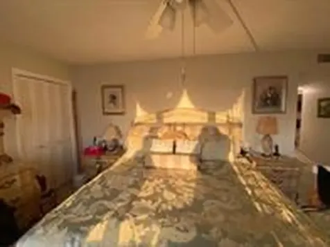 1340 S Ocean Boulevard Pompano Beach FL 33062