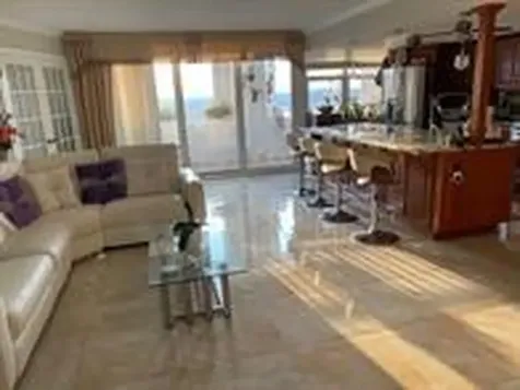 1340 S Ocean Boulevard Pompano Beach FL 33062