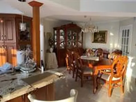 1340 S Ocean Boulevard Pompano Beach FL 33062
