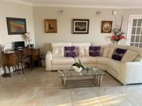 1340 S Ocean Boulevard Pompano Beach FL 33062