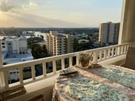 1340 S Ocean Boulevard Pompano Beach FL 33062
