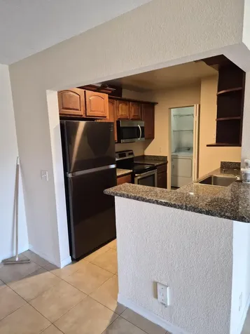 2810 NW 55th Avenue Lauderhill FL 33313