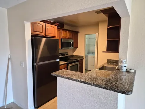 2810 NW 55th Avenue Lauderhill FL 33313