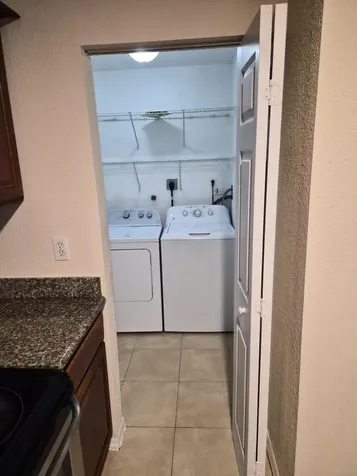 2810 NW 55th Avenue Lauderhill FL 33313