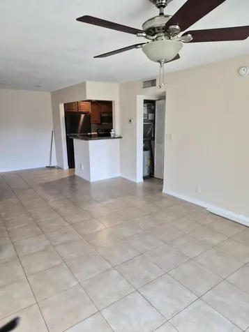 2810 NW 55th Avenue Lauderhill FL 33313