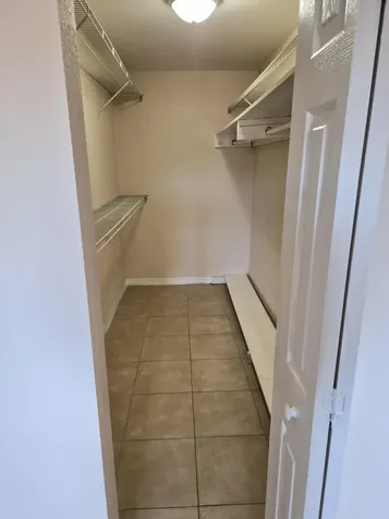 2810 NW 55th Avenue Lauderhill FL 33313