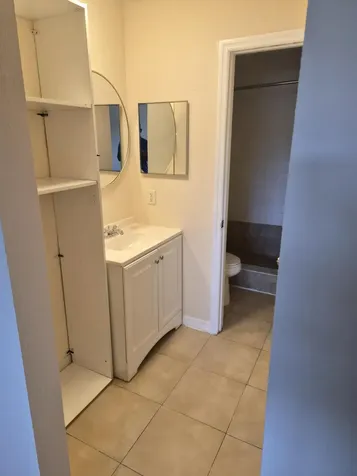 2810 NW 55th Avenue Lauderhill FL 33313