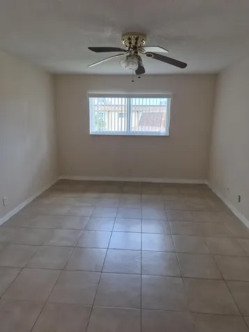 2810 NW 55th Avenue Lauderhill FL 33313