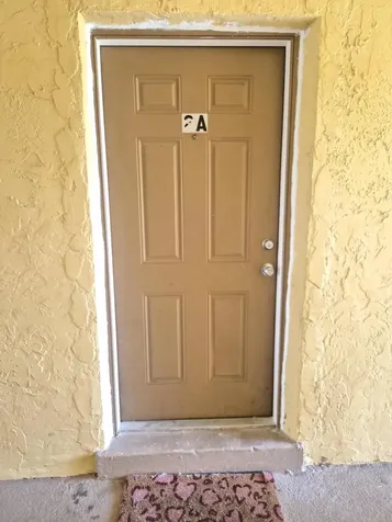 2810 NW 55th Avenue Lauderhill FL 33313