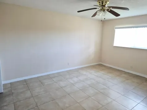 2810 NW 55th Avenue Lauderhill FL 33313