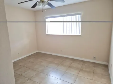 2810 NW 55th Avenue Lauderhill FL 33313