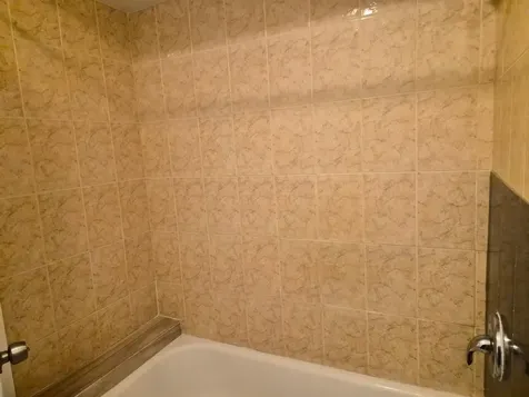 2810 NW 55th Avenue Lauderhill FL 33313
