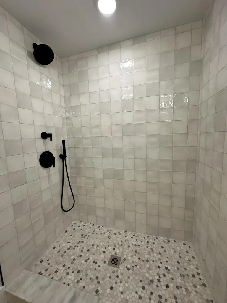 238 SE 1st Avenue Delray Beach FL 33444
