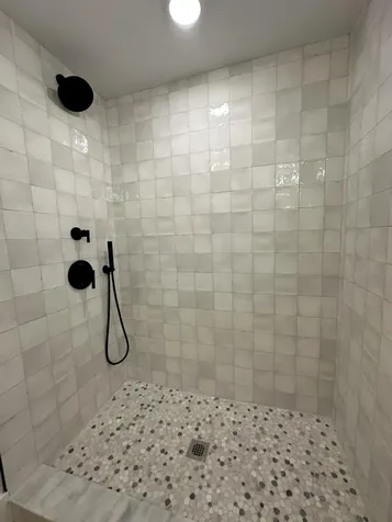 238 SE 1st Avenue Delray Beach FL 33444