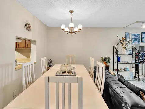 2800 NW 56th Lauderhill FL 33313