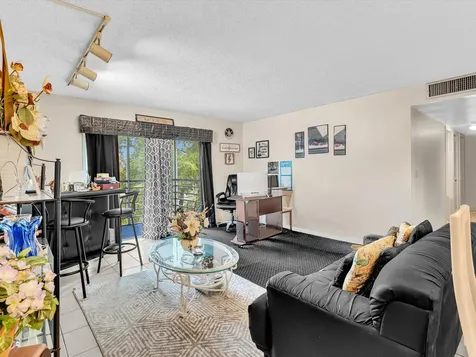 2800 NW 56th Lauderhill FL 33313
