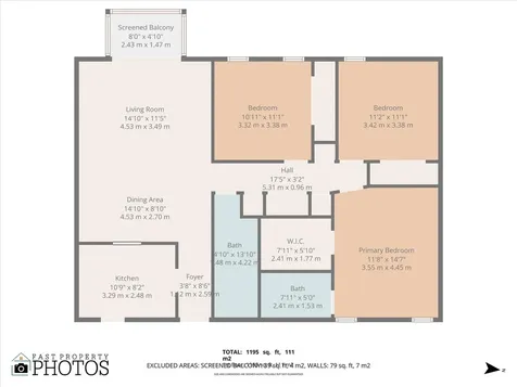 2800 NW 56th Lauderhill FL 33313
