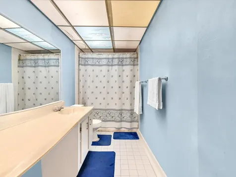 2800 NW 56th Lauderhill FL 33313