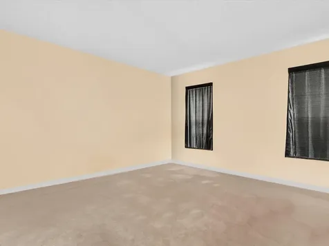 2800 NW 56th Lauderhill FL 33313