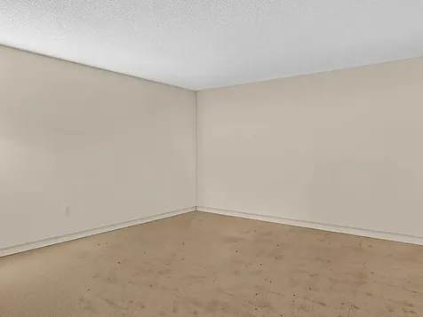 2800 NW 56th Lauderhill FL 33313