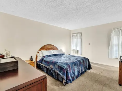 2800 NW 56th Lauderhill FL 33313