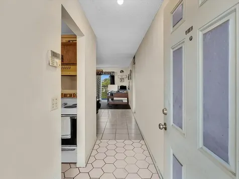 2800 NW 56th Lauderhill FL 33313