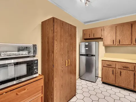 2800 NW 56th Lauderhill FL 33313