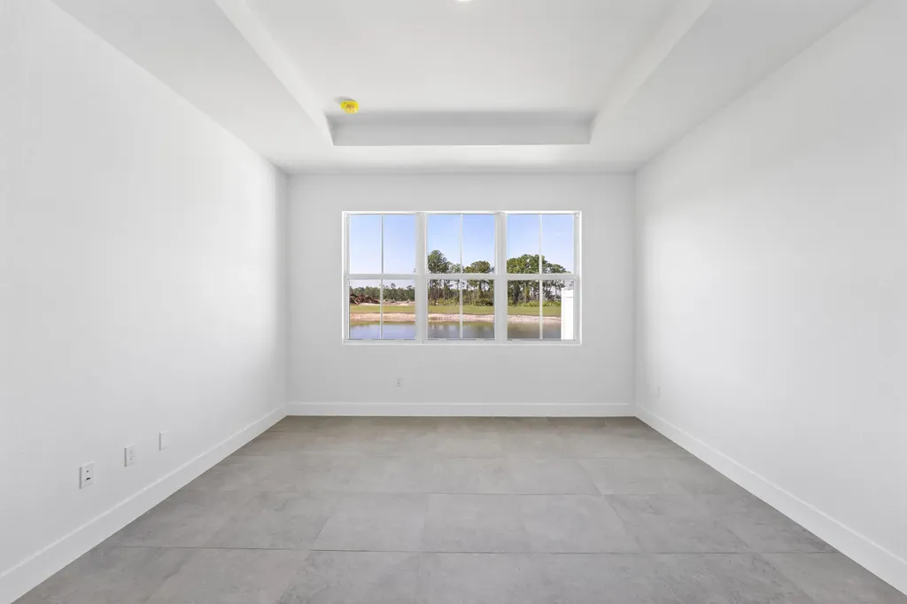 10083 NW Dreamweaver Road Port St Lucie FL 34987