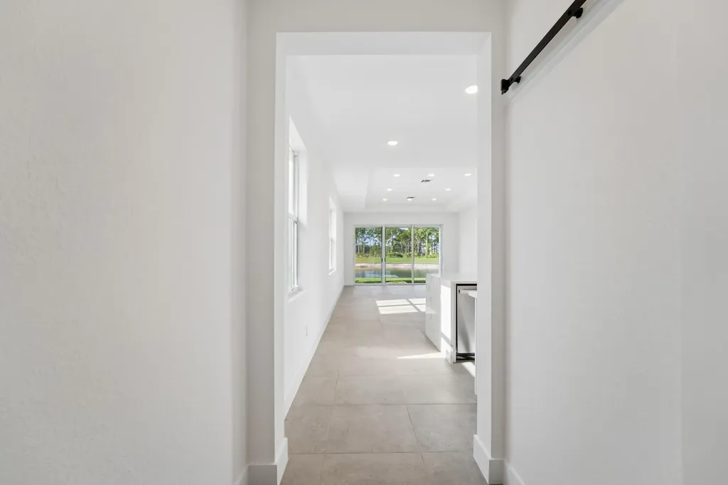 10083 NW Dreamweaver Road Port St Lucie FL 34987