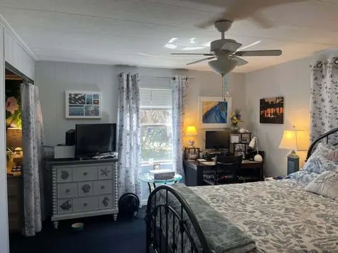 304 Mockingbird Avenue Fort Pierce FL 34982