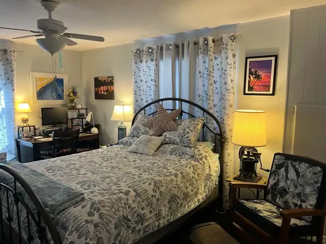 304 Mockingbird Avenue Fort Pierce FL 34982