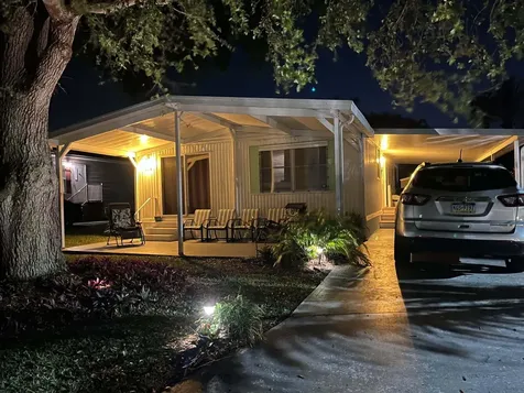 304 Mockingbird Avenue Fort Pierce FL 34982