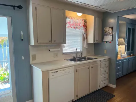 304 Mockingbird Avenue Fort Pierce FL 34982