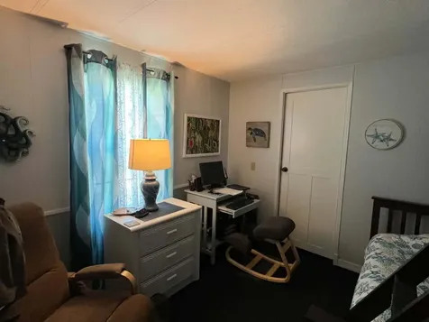304 Mockingbird Avenue Fort Pierce FL 34982