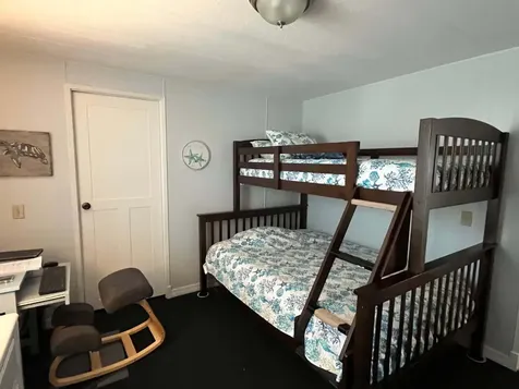 304 Mockingbird Avenue Fort Pierce FL 34982