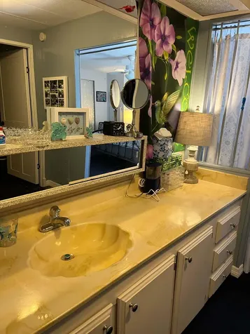 304 Mockingbird Avenue Fort Pierce FL 34982