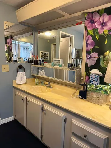 304 Mockingbird Avenue Fort Pierce FL 34982