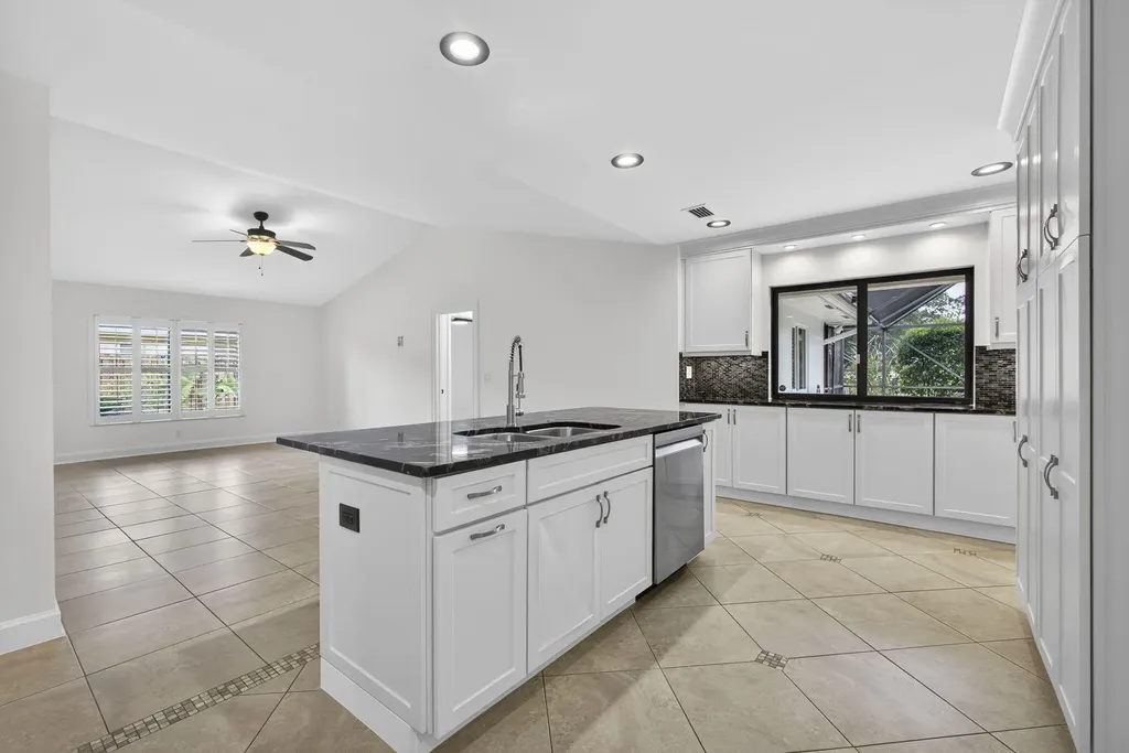 1776 The 12th Fairway Wellington FL 33414