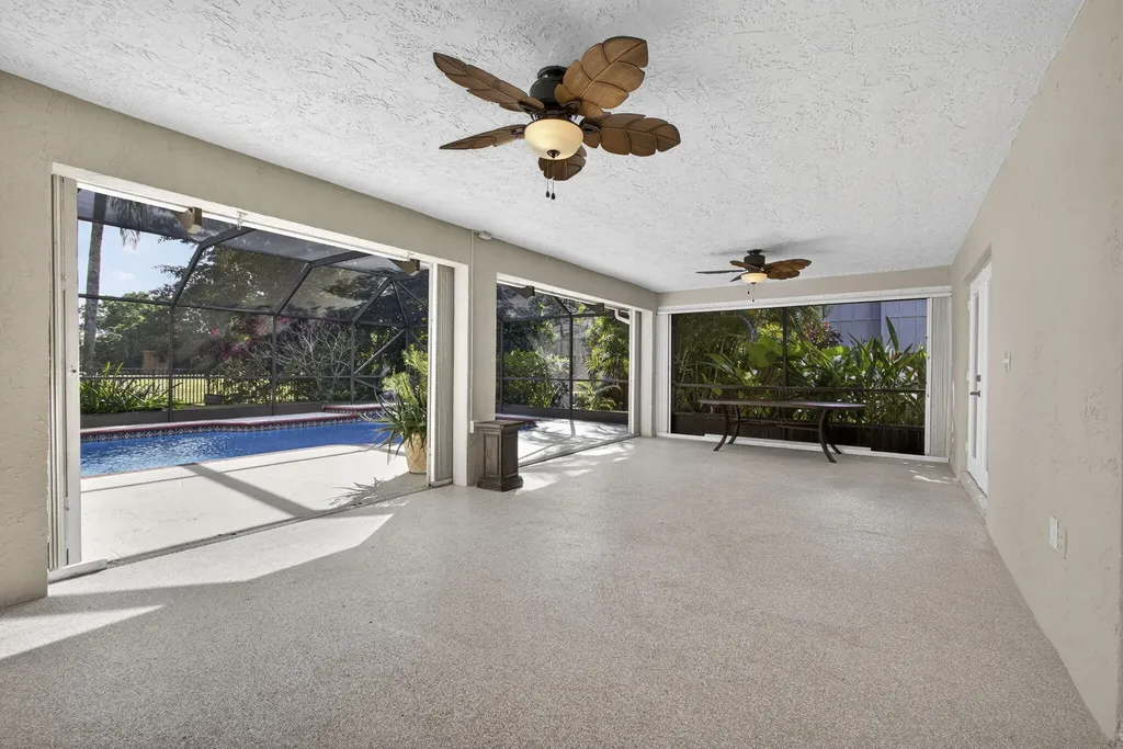 1776 The 12th Fairway Wellington FL 33414