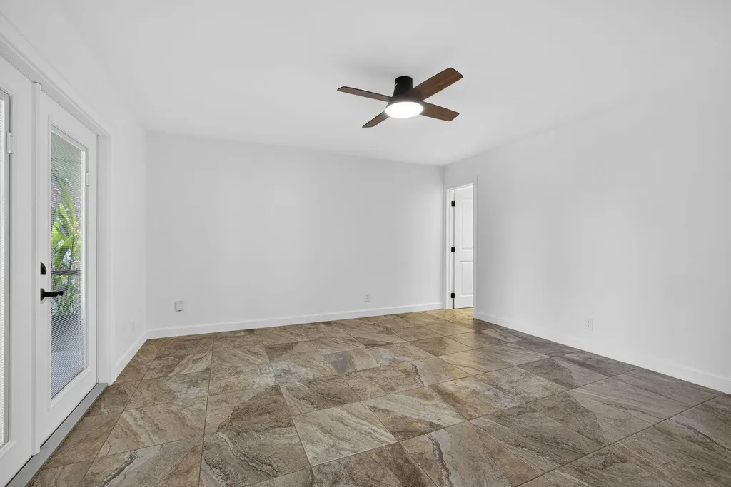 1776 The 12th Fairway Wellington FL 33414