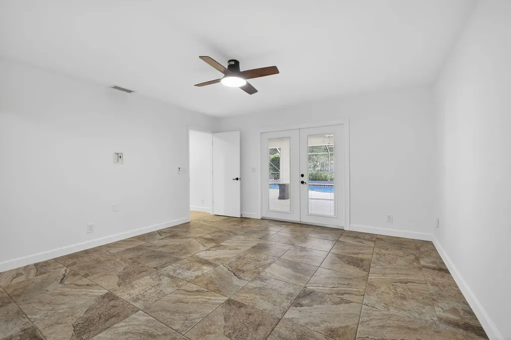 1776 The 12th Fairway Wellington FL 33414