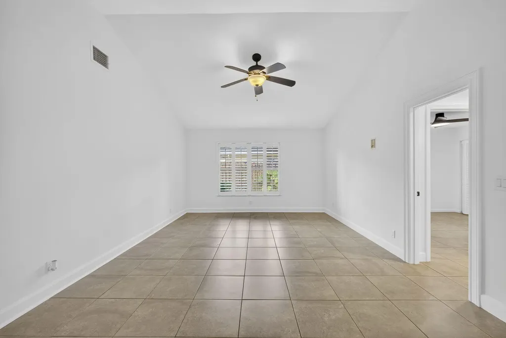 1776 The 12th Fairway Wellington FL 33414