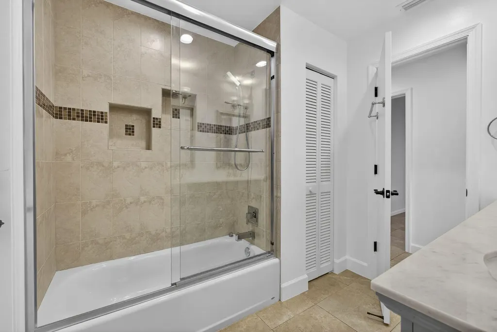 1776 The 12th Fairway Wellington FL 33414