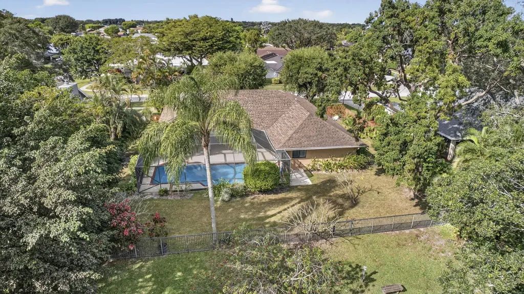 1776 The 12th Fairway Wellington FL 33414