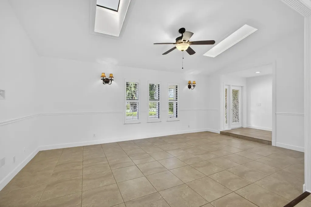 1776 The 12th Fairway Wellington FL 33414