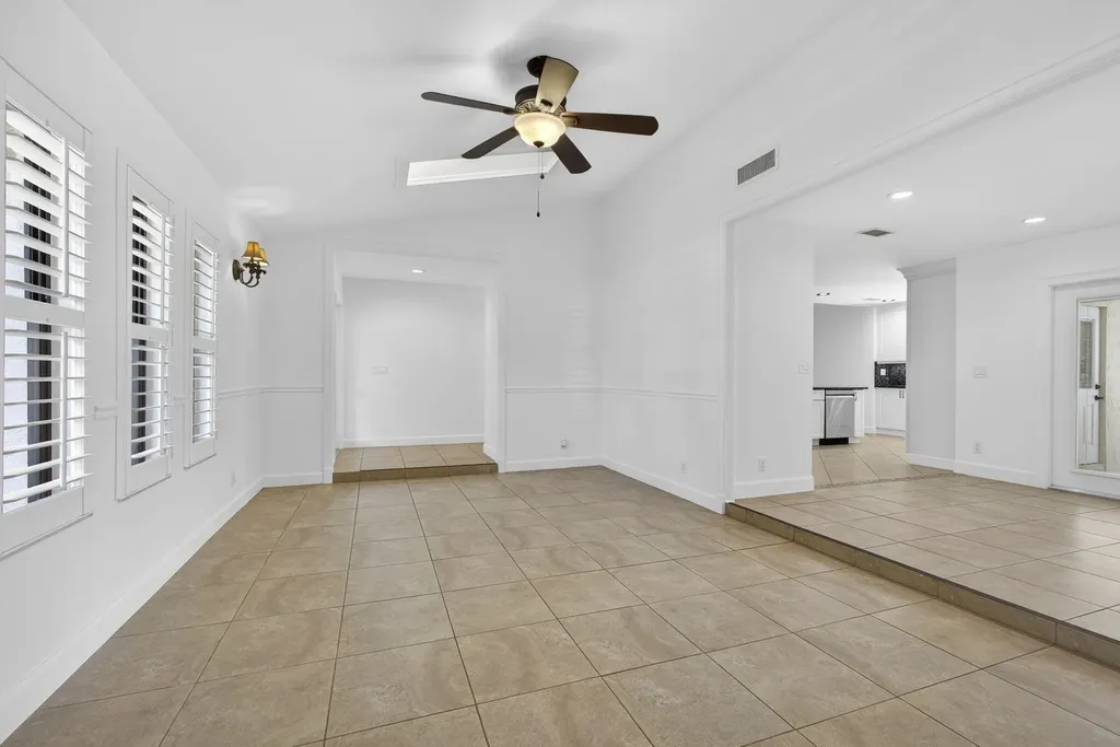 1776 The 12th Fairway Wellington FL 33414