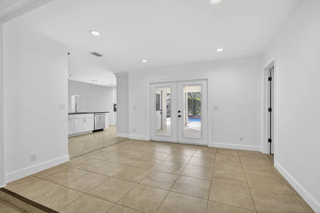 1776 The 12th Fairway Wellington FL 33414